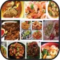 Resep Masak Seafood Nusantara