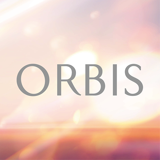ORBIS パーソナルカラーに合うメイクが分かるコスメアプリ