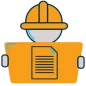 Construction Forms & Templates