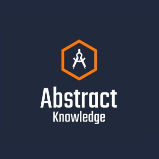 Abstract knowledge