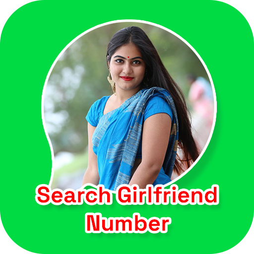 Friend Search Tool