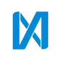 Device Configurator