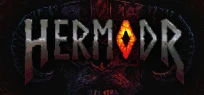 Hermodr