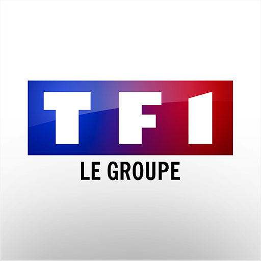 TF1 LE GROUPE
