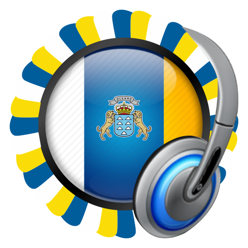 Canary Islands Radio Stations