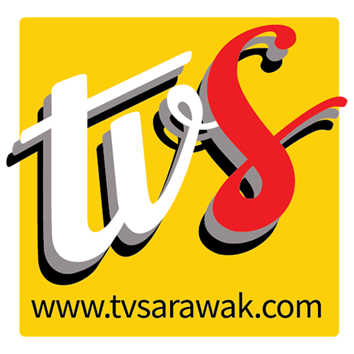 TVSARAWAK