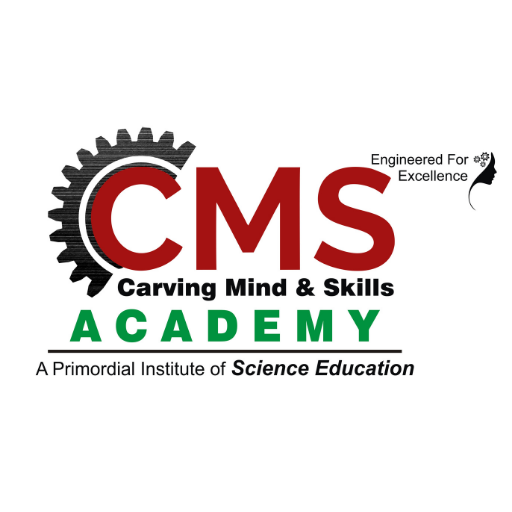 CMS Academy