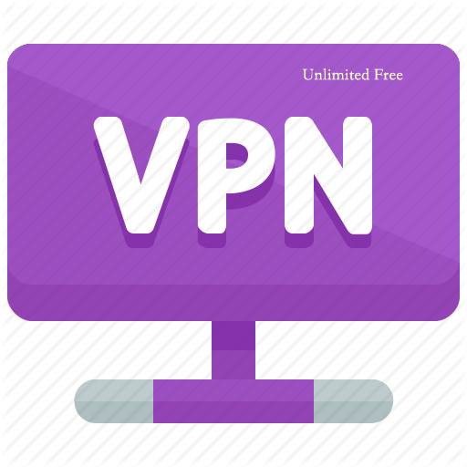 VPN Hunting -- 100% Free VPN w