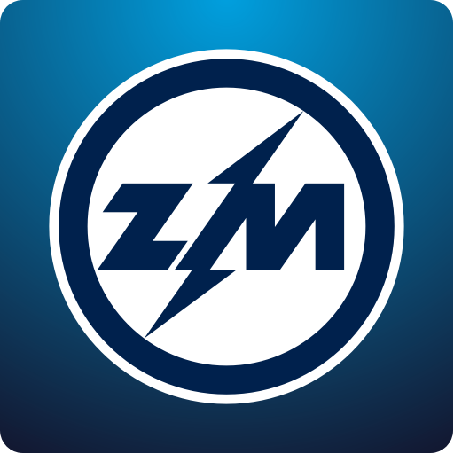 ZM