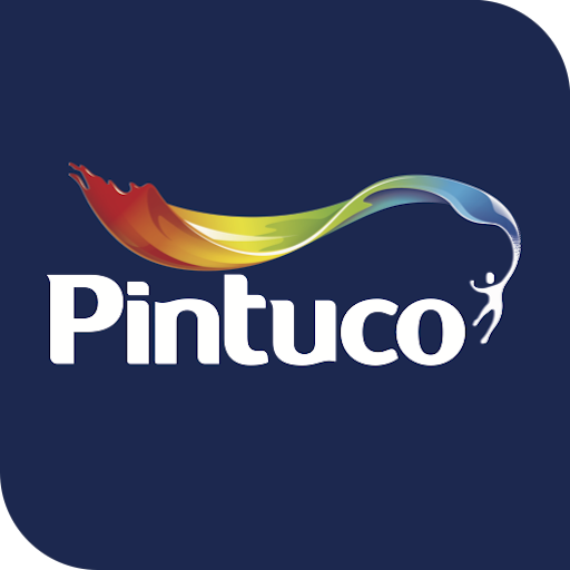 Pintuco®