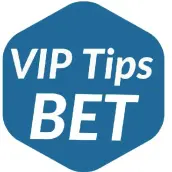 VIP Tips Bet - Soccer Betting 