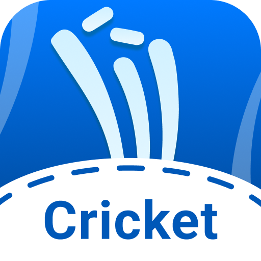 Cricket & IPL Match Live Score