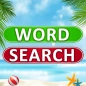 Слова - найди слова из слова