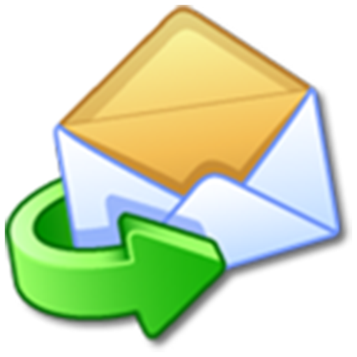 Sending sms and email