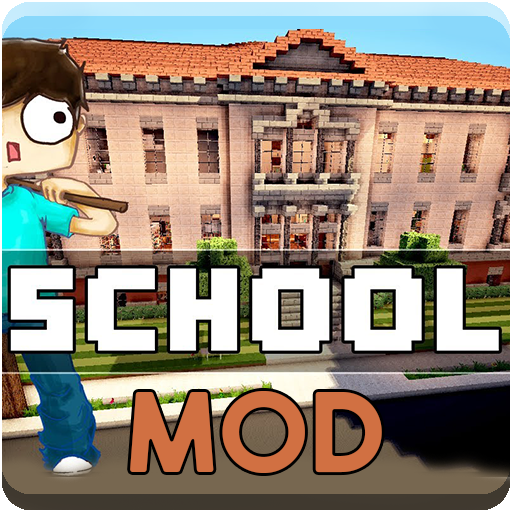 School Mod