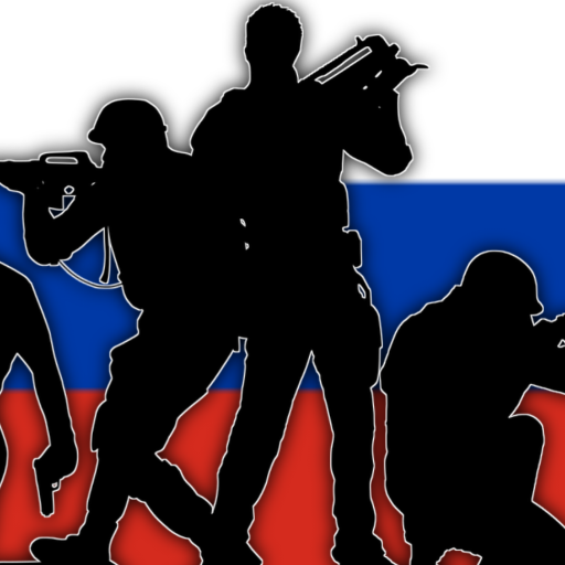 CS:GO Russian phrases - Learn 