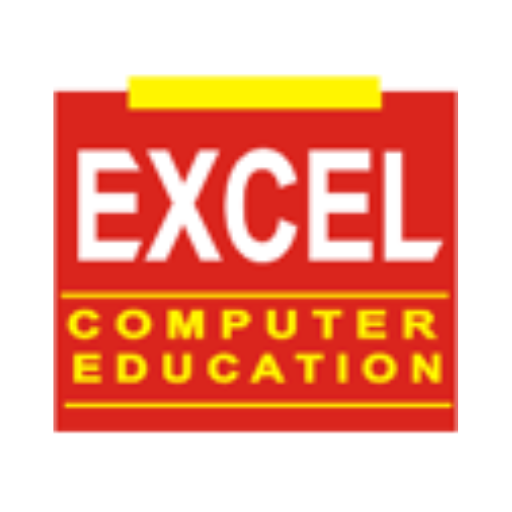 Excel Computer Education