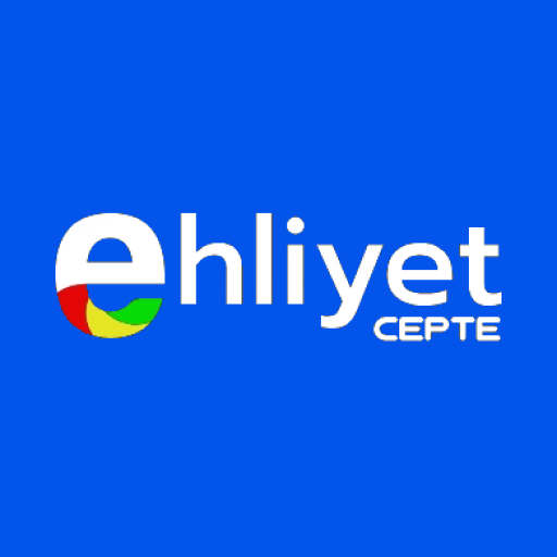 Ehliyet Cepte - Robot Hoca