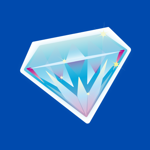 Diamantes test