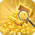 Gold Detector & Gold Finder
