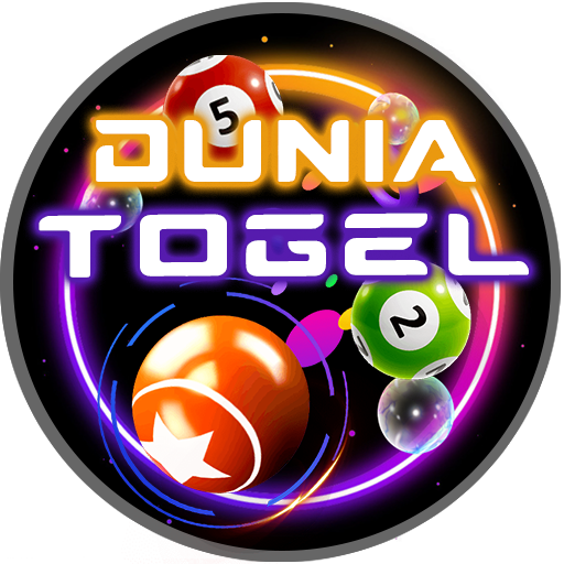 Dunia Togel