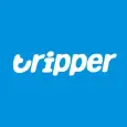 Tripper - Bus Booking App