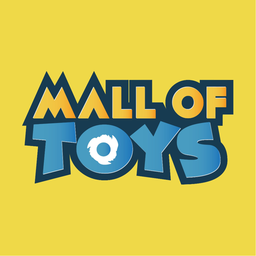 Malloftoys