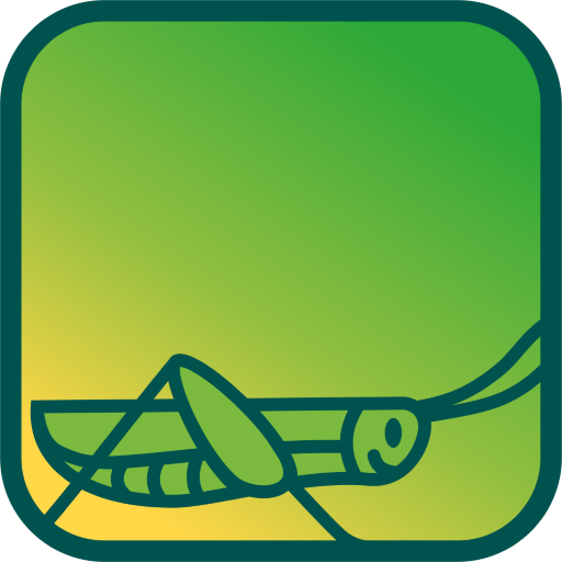 EcoHopper