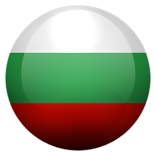 haber bulgaristan