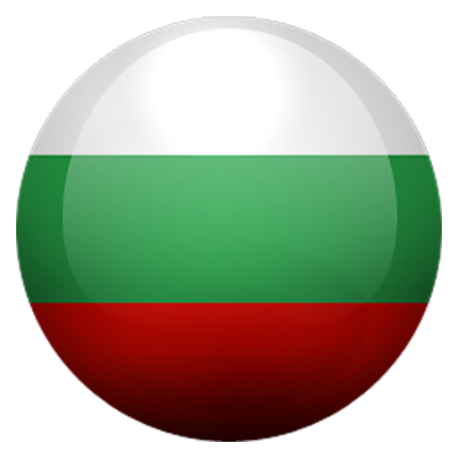 haber bulgaristan
