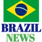 Brazil News Online