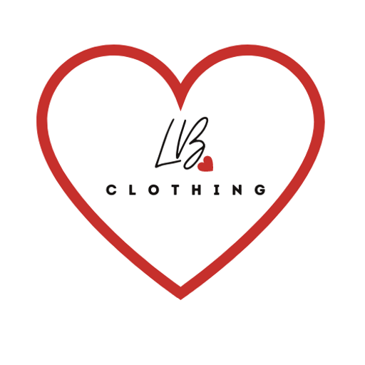 LB Clothing
