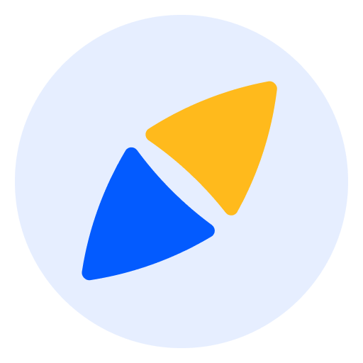 GiiftCompass
