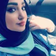 sodfa - تعارف بنات المغرب في الخليج