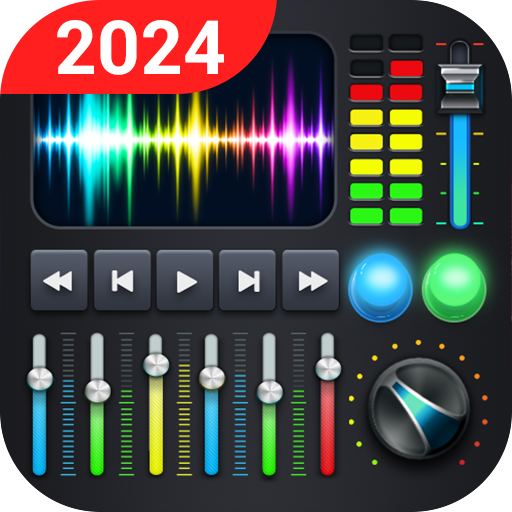 Müzik Çalar - Audio Player