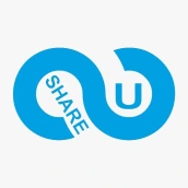UShare