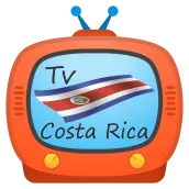 TV Costa Rica TDT - IPTV