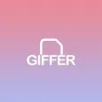 Giffer - GIFs for Express Your