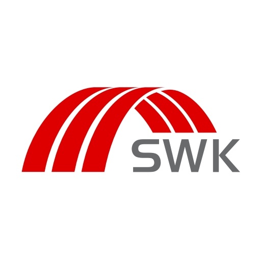 SWK