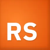Rail-Scan