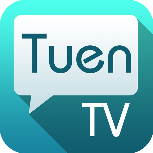 TuenTV