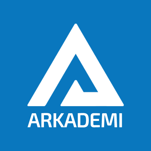 Arkademi