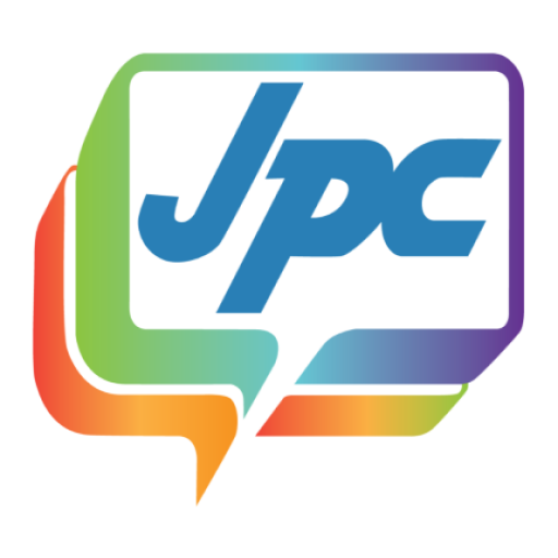 Junior Police Call Mobile App