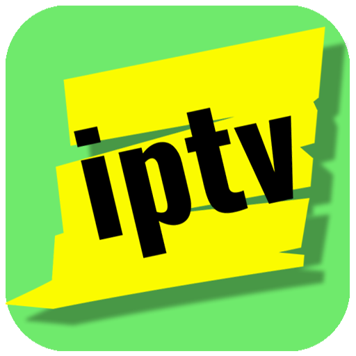 iptv links free m3u 4k