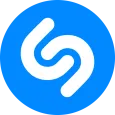 Shazam: şarkı bulma programı