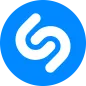 Shazam: Temukan Musik & Konser