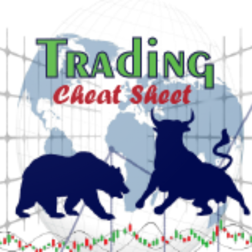 Trading Cheat Sheet