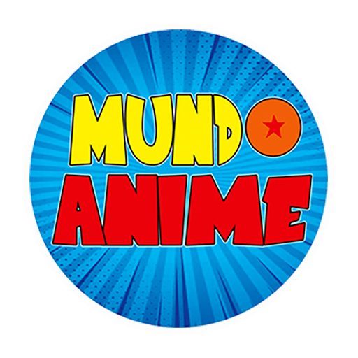 MundoAnime