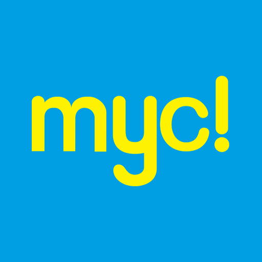 myc!