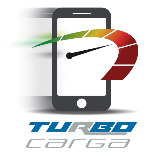 Turbocarga